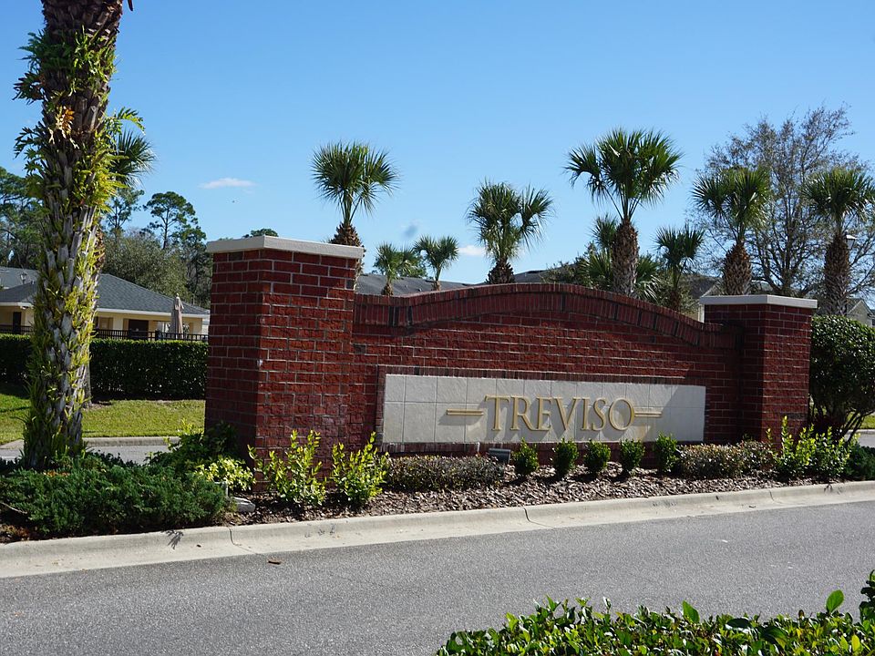 1st image of 230 Belvedere Way