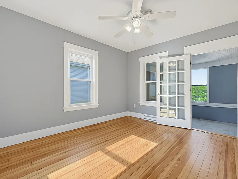 12-12R Granite St #3 — Photo 11