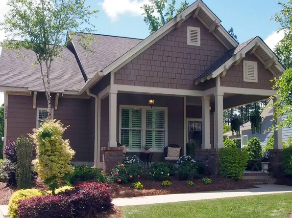 3305 Double Eagle Ln, Opelika, AL 36801