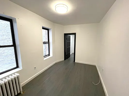 Rented by Hirsch Enterprises Incorporated | media 11