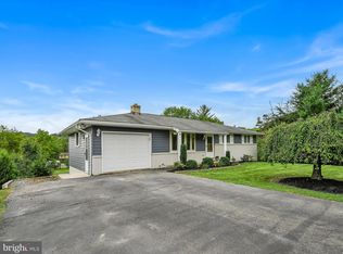 2290 Market St, Auburn, PA 17922