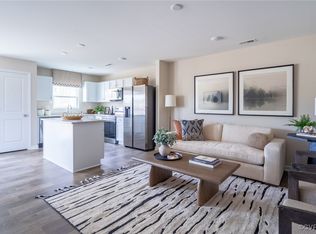 926 Encore Autumn Ln #B-13, Henrico, VA 23227