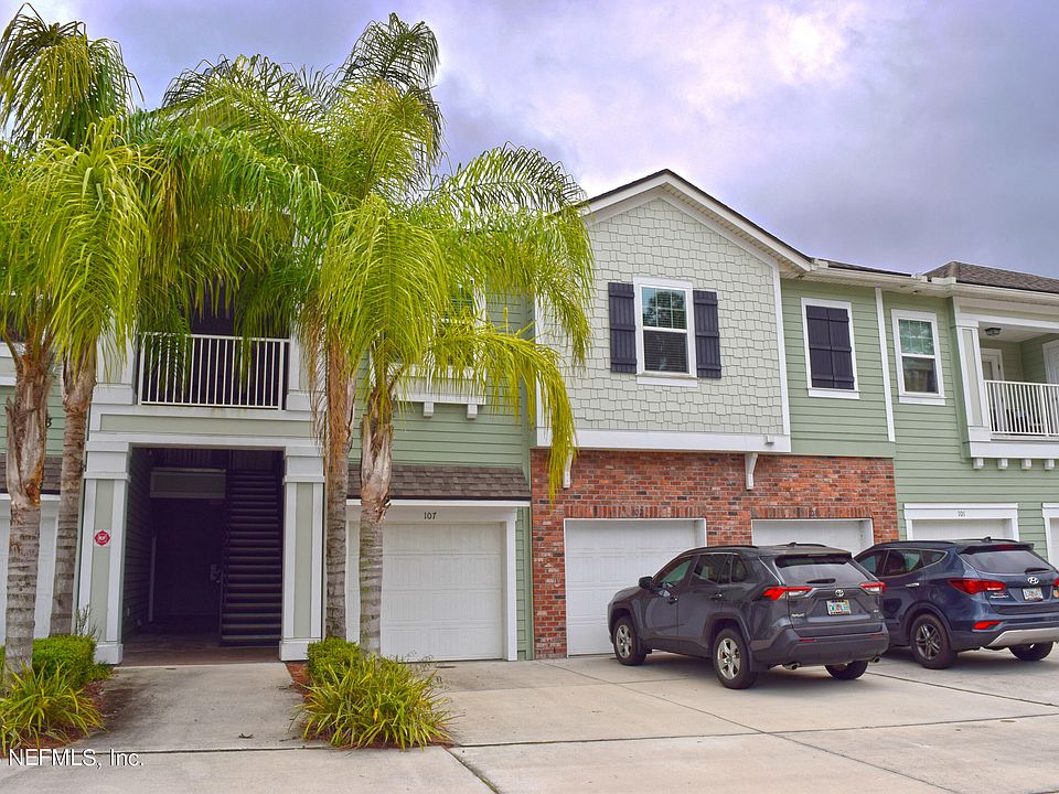 1st image of 213 LARKIN Place #102