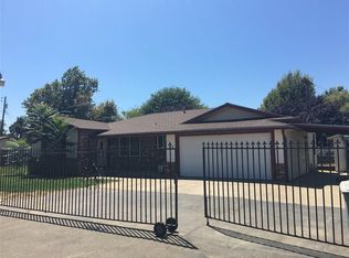 11273 Garden Hwy, Yuba City, CA 95991