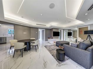 10190 Collins Ave APT 203, Bal Harbour, FL 33154