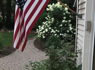 7064 Baton Rouge, Kalamazoo, MI 49009