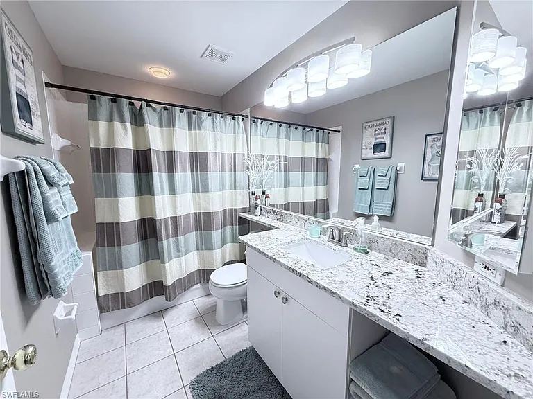 23176 Grassy Pine Dr — Photo 24