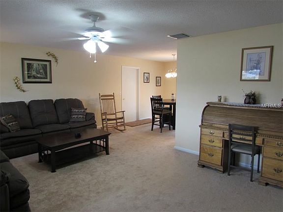 3rd image of 755 Biscayne Dr