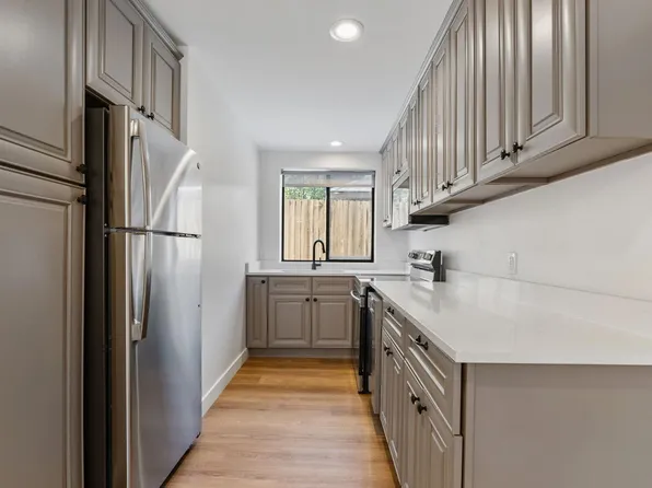 1016 E 900 S #9, Salt Lake City, UT 84105
