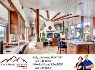 39920 N 12th St, Phoenix, AZ 85086