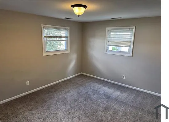 13 Warren Lodge Ct #1C — Photo 4