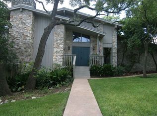 3701 Moon River Rd, Austin, TX 78746