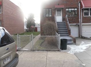 1126 E 99th St, Brooklyn, NY 11236