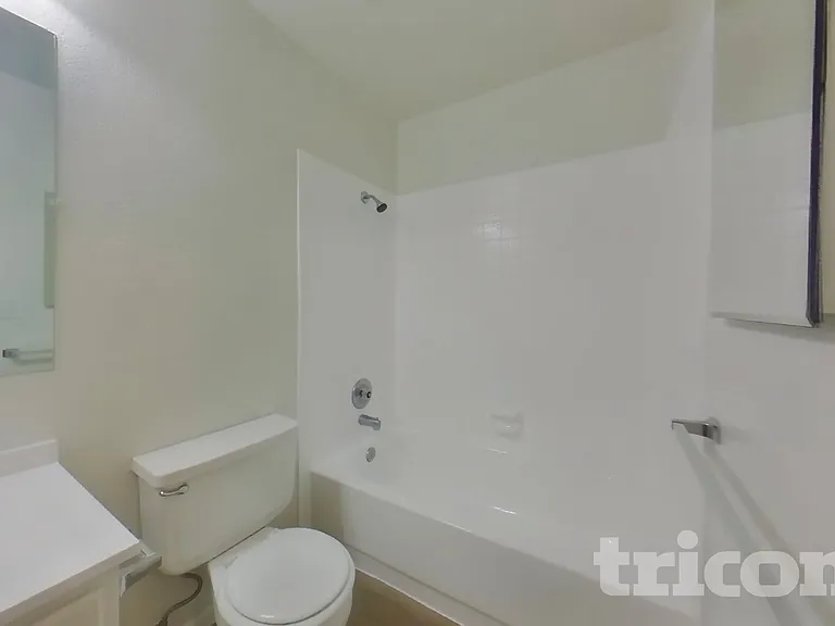 2206 W Monona Dr — Photo 10