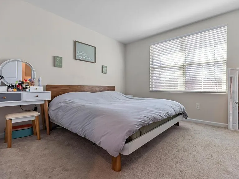 11 Tidworth Dr — Photo 15