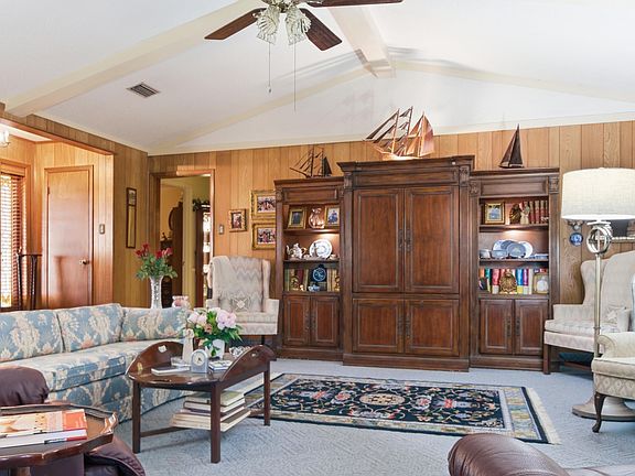 5th image of 14202 Valley View Rdg