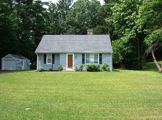 173 Tunxis Ave, Bloomfield, CT 06002