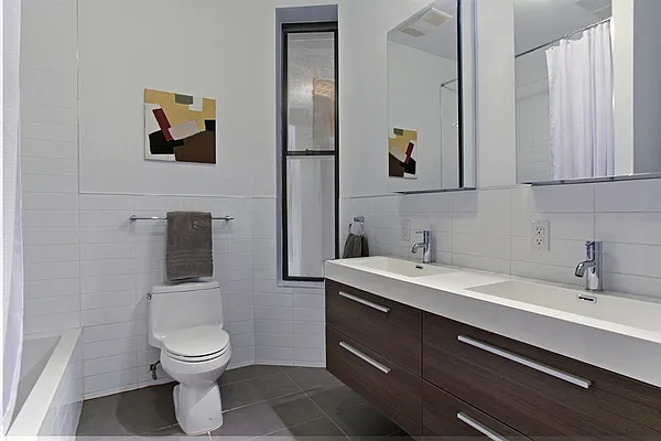 Sold by Corcoran | media 19