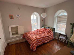 5608 Ridge Ave #R2, Philadelphia, PA 19128