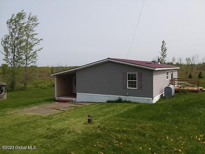 3rd image of 848 Brand Road