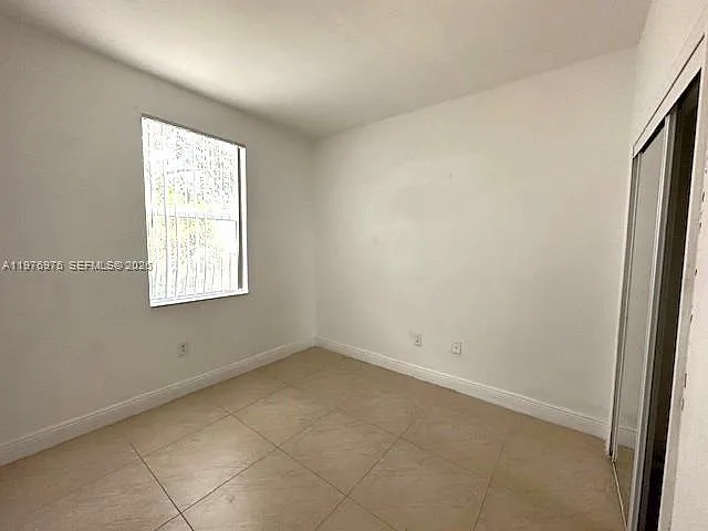 13840 SW 273rd Ter — Photo 7