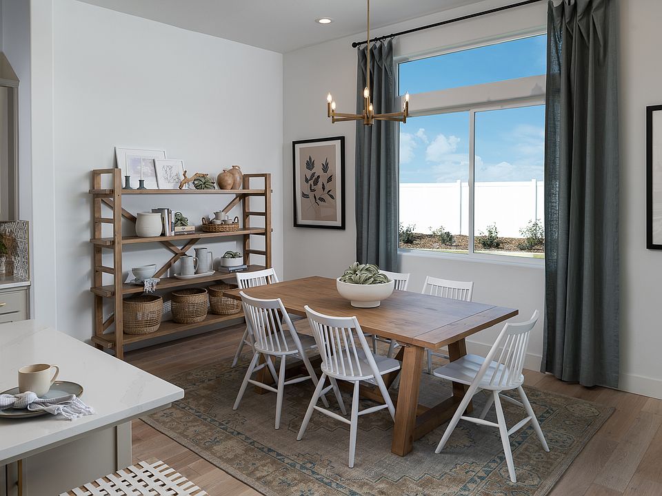 Stratford Plan, Highgate Park, Bakersfield, CA 93311 Zillow