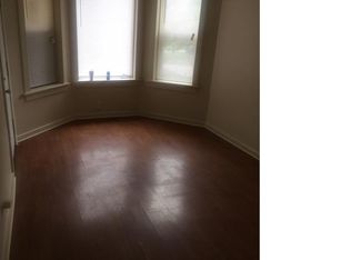 612 N Central Park Ave #1, Chicago, IL 60624