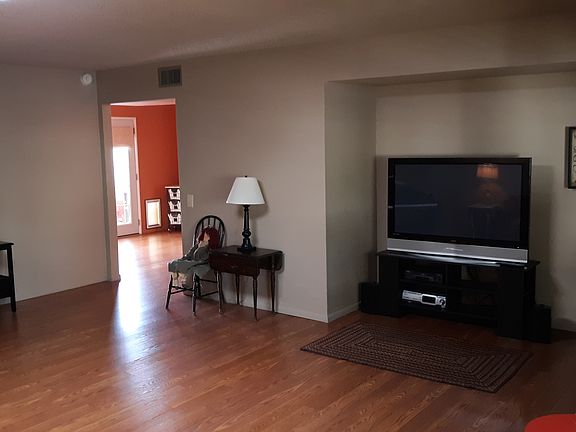 4th image of 13315 W Copperstone Dr