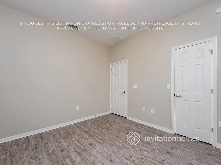 3605 Bristol Cove Ln — Photo 11