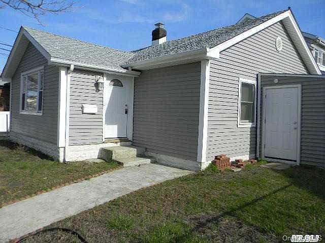 1st image of 608 Olive Street