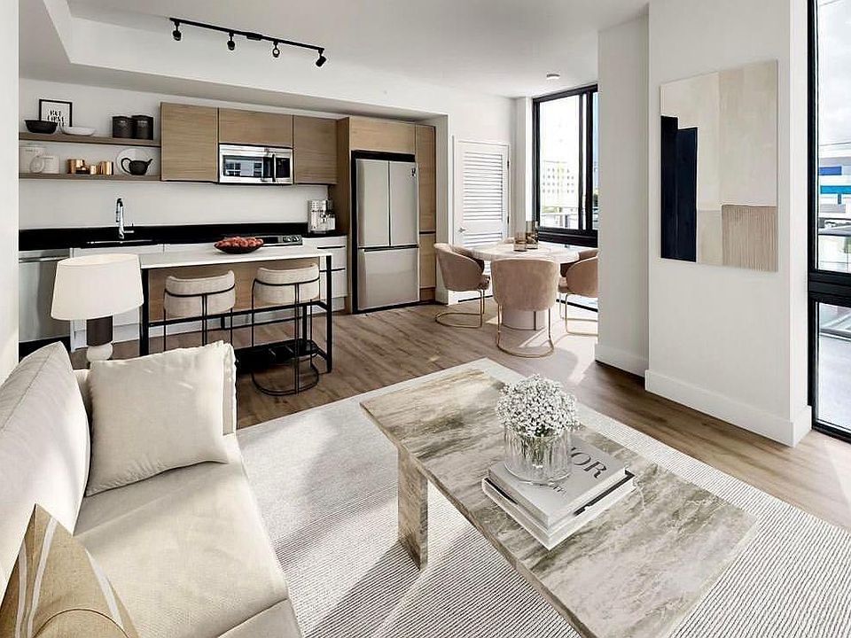 1st image of 2665 SW 37th Ave #1118