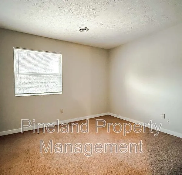 2740 George Owen Rd #C — Photo 8