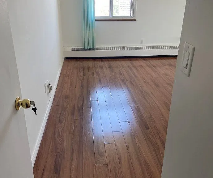 1250 Bridletowne Cir #1506 — Photo 6
