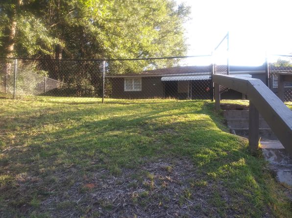 331 Caulder Ave #1