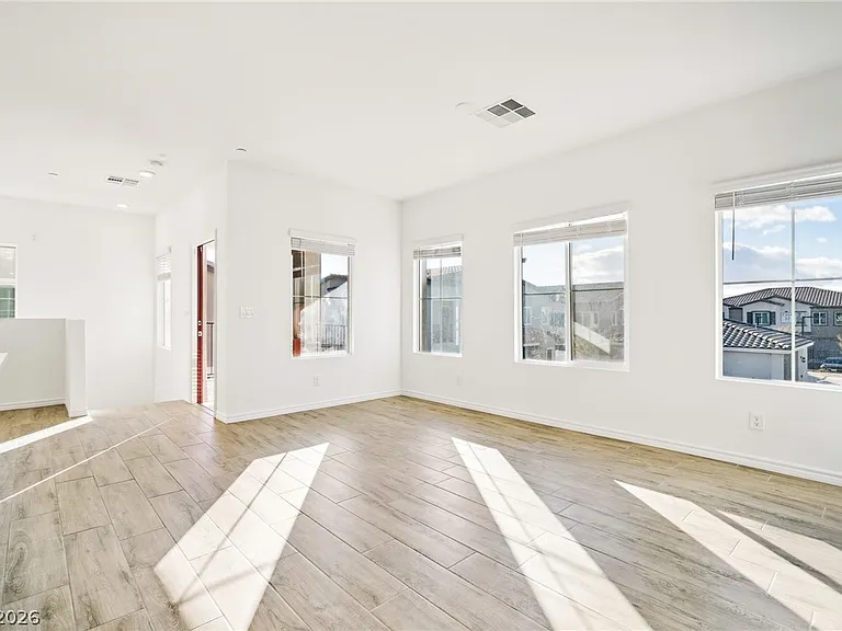 7348 Decatur Blvd #1 — Photo 12