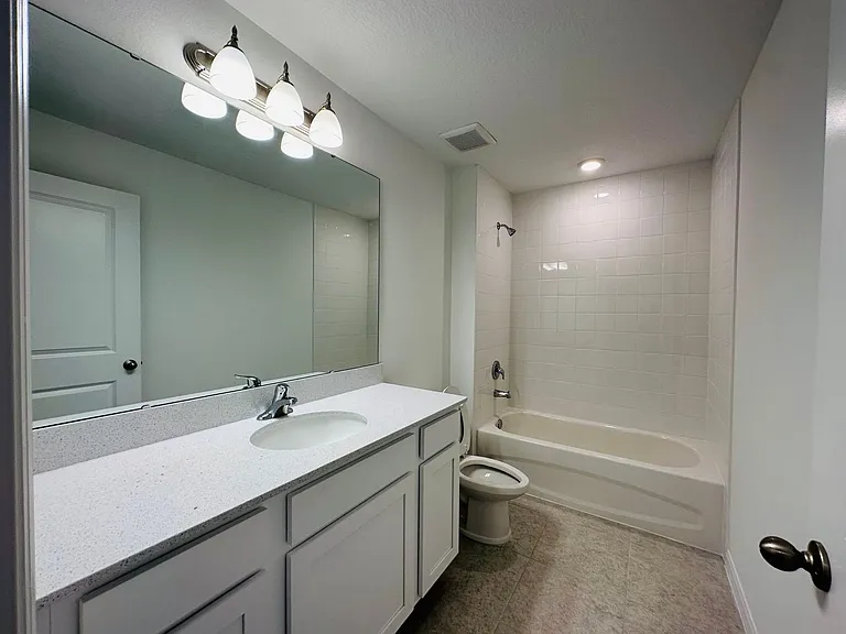 799 Longboat Dr — Photo 16