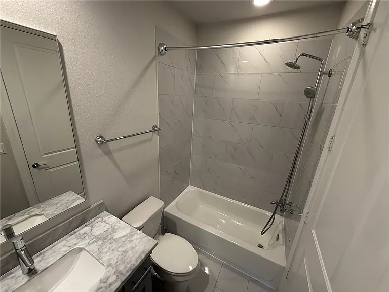 824 Cage St — Photo 22