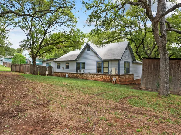 100 Sunfire, Spicewood, TX 78669