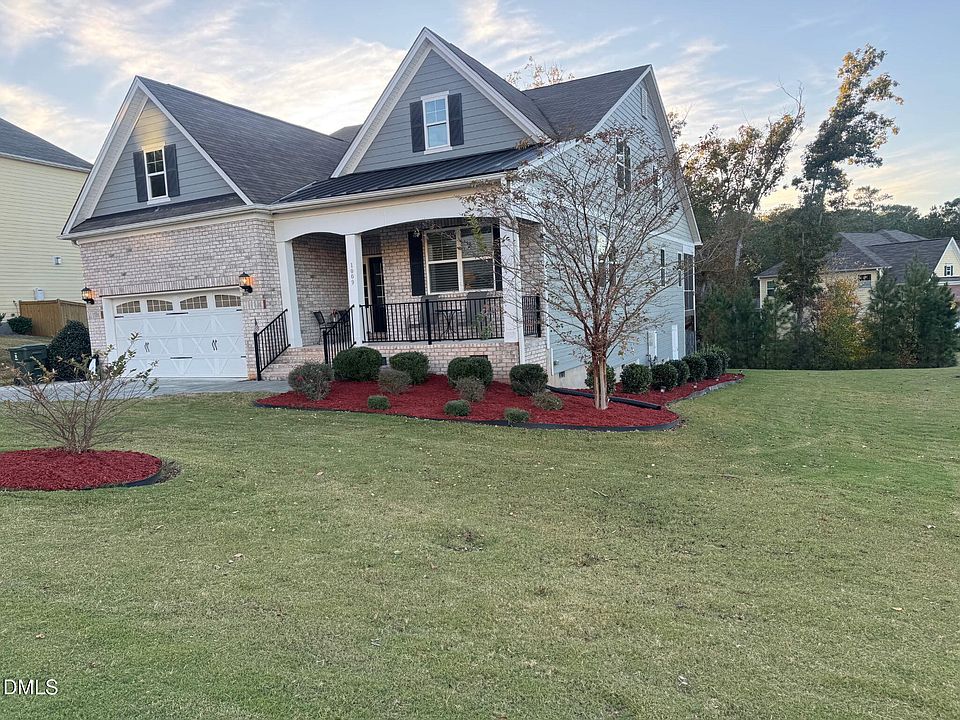 1st image of 1009 Crescent Moon Ct
