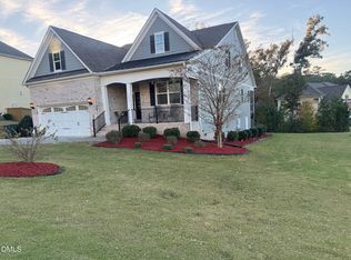 Lennar Carolinas, Durham, NC 27712