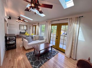 124 N Canyon Rd, Salt Lake City, UT 84103