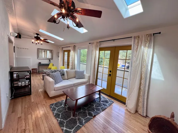 124 N Canyon Rd, Salt Lake City, UT 84103