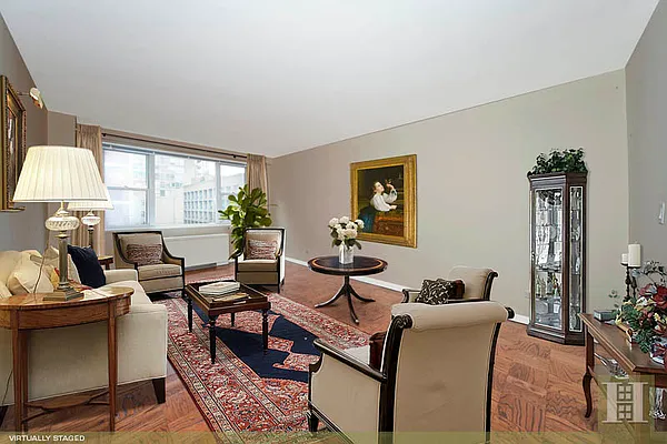 Sold by Halstead Real Estate | media 5