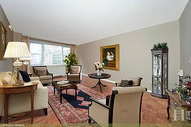 Sold by Halstead Real Estate