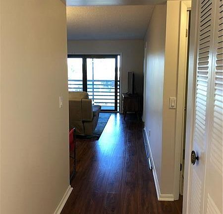 2nd image of 10442 Sunrise Lakes Blvd APT 212