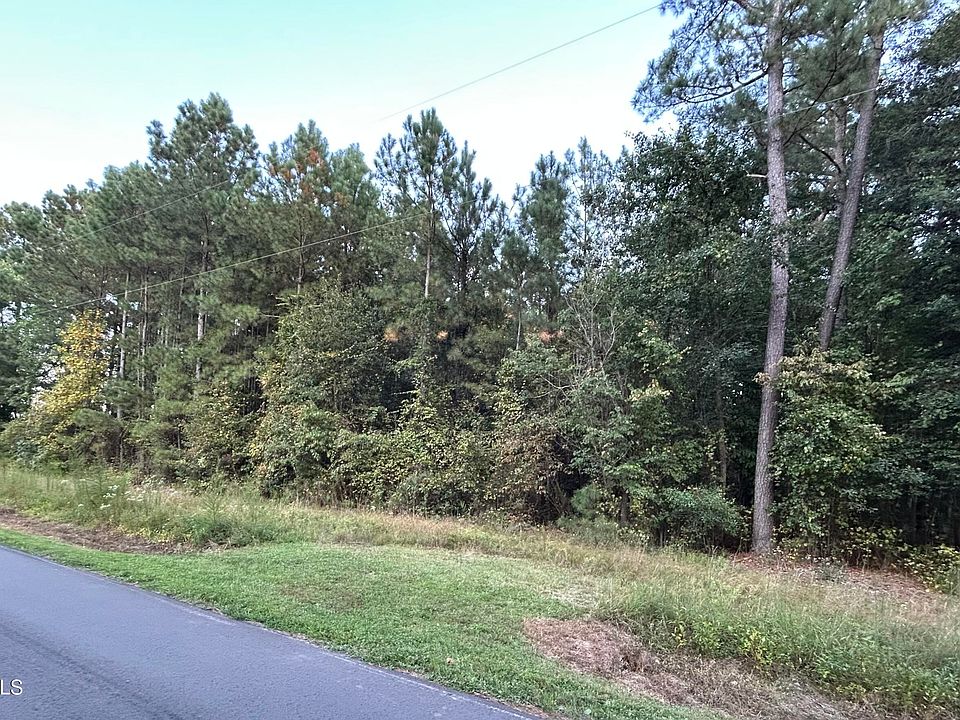 2nd image of 0000 Octavia Drive