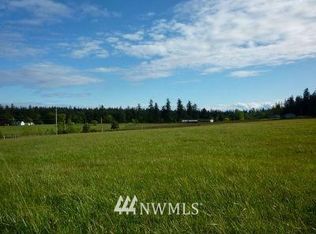 0 De Vries Rd, Oak Harbor, WA 98277