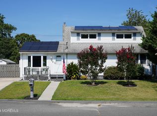 124 Salmon St, Brick, NJ 08723