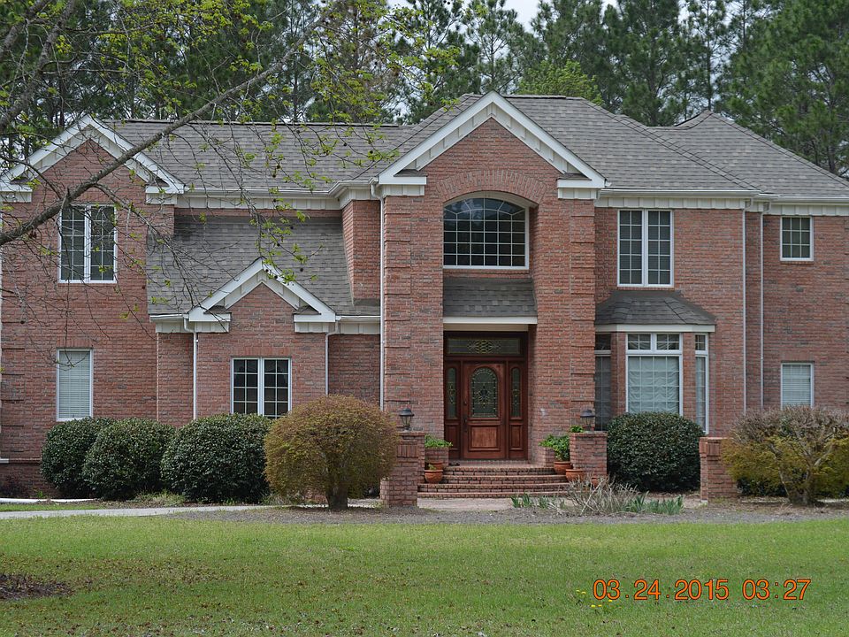 Beautiful home! Must see!!