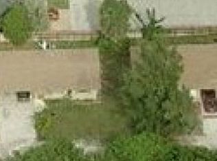 3227 Lillian Rd, Palm Springs, FL 33406